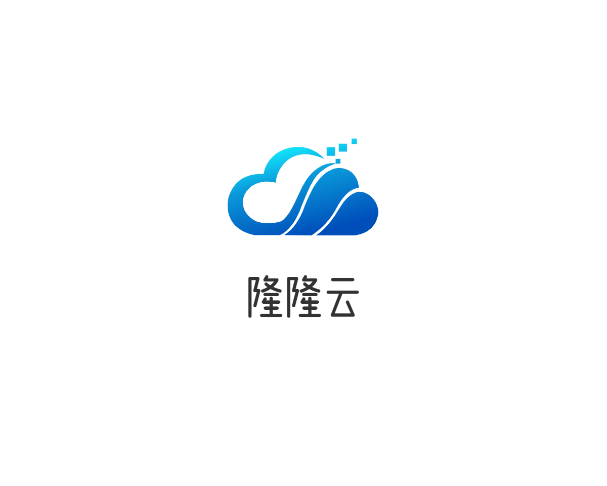 TSCLOUD